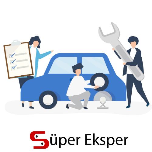 Trafik Sigortası Ne İşe Yarar 