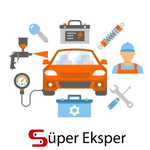 Kasko Sigortası Ne İşe Yarar